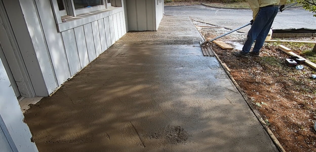 best-stamped-concrete-in-huntsville-al Best Stamped Concrete in Huntsville AL